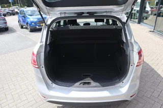 Ford B-Max 100PK STYLE NAVI AIRCO CRUISE BLUETOOTH NL-AUTO LAGE KM-STAND / 6