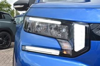 Citroën C3 Turbo 100pk You Airco | Parkeerhulp | Cruise controle | 8 Jaar Citroen We care garantie / 14