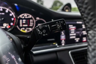 Porsche Panamera Sport Turismo 2.9 4 E-Hybrid  | Sport Chrono | Pano | Bose / 52