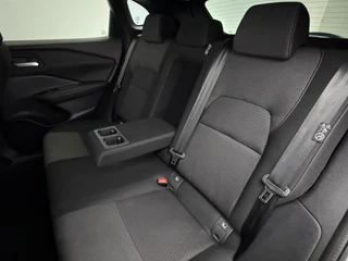 Nissan QASHQAI 1.3 MHEV N-Connecta Panoramadak | 360° Camera | Navigatie | Adaptive Cruise Control / 26