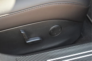 Tesla Model S 75D incl. BTW 334 PK  | 4x4 | NL- AUTO | Autopilot | Panoramadak | Luchtvering | Carplay | Camera | 21' inch | Dodehoek detectie | Voorstoelen verwarmd / 15