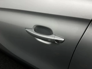 Opel Crossland X 1.2 Turbo Innovation CLIMA LM CRUISE / 12