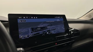 Citroen C5 X 1.6 Plug-in Hybrid 225 Shine CAMERA PANO CARPLAY ADAPTIEF CRUISE. / 40