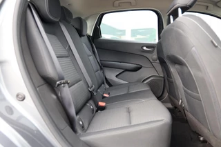 Renault Arkana 1.6 E-Tech full hybrid 145 evolution|Automaat|Camera|Apple carplay/android auto|Navi| / 24