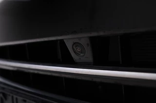 BYD SEAL U 1.5 DM-i FWD Boost  Plug in hybrid, FULL BLACK fabrieksnieuw! / 8