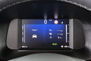 Opel Corsa 1.2 Turbo Hybrid Yes Automaat Stuur-Stoelverwarming Apple CarPlay LED Koplampen / 11