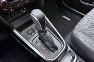 Suzuki Vitara 1.4 Boosterjet Smart Hybrid Style | Navigatie | Cruise Control | Trekhaak | Automaat | Achteruitrijcamera / 17