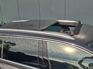 Volkswagen Passat Variant 1.4 TSI PHEV GTE * Panoramadak * Elek. Achterklep * Navigatiesysteem * 18 Inch Velgen * / 10
