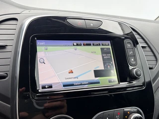 Renault Captur 0.9 TCe Intens Nav/Cruise Camera Keyless Hoogzitter Orig.NL Voll.Onderhouden! / 32