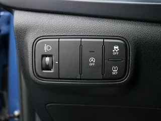 Hyundai Bayon 1.0 T-GDI Comfort Smart LED | Private lease 439 pm / 19