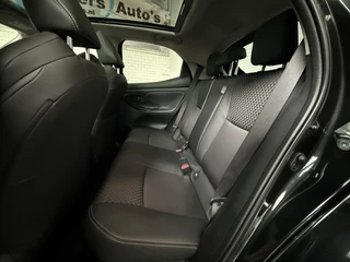 Mazda 2 Hybrid 1.5 Select PANO | CAMERA | CARPLAY | LMV / 24