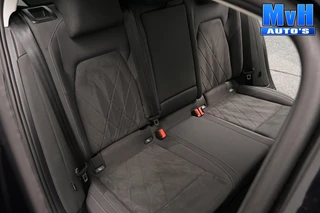 Volkswagen Golf 1.5 TSI Life Business|STOEL/STUUR.VERW|TREKH / 58