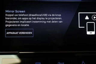 Peugeot e-408 GT 58 kWh | NIEUW | PANORAMADAK | STUURVERWARMING | MASSAGE | DAB | APPLE | 360 CAMERA / 48