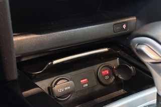 Kia ProCeed 1.5 T-GDI GT-Line Automaat Stoel-Stuurverwarming Adaptieve Cruise Control / 38