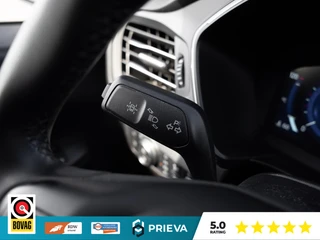 Ford Kuga 2.5 PHEV 225pk | ACC | Navi | Trekhaak | Camera / 42