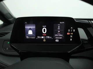 Volkswagen ID.3 Pro 59 kWh Carplay navigatie | Camera | Adaptive cruise / 25