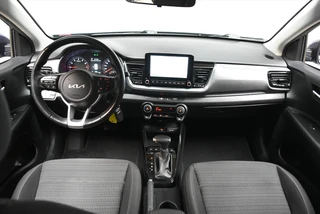 Kia Stonic 1.0 T-GDi 100pk DynamicPlusLine Automaat | Navi | Camera | Cruise | PDC | Keyless Entry | Start /Stop / 28