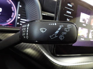 Skoda Kamiq 1.0 TSI G110pk DSG-7 Monte Carlo / 19