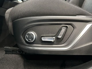 Lynk & Co 01 1.5 PHEV MY23 | 6,6 KWH | PANO | ZWARTE HEMEL |360 / 24