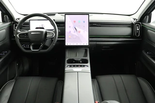 Jaecoo 7 PHEV 1.5 GDI SHS-P Exclusive *DEMO* Adaptief Cruise Control - Stoel/Stuurverwarming - Navigatie - Apple/Android Carplay - Fabrieksgarantie tot 10-2032 / 26