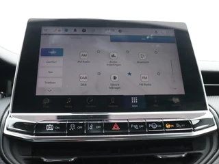 Jeep Compass 4xe 240 Plug-in Hybrid Electric Trailhawk 4WD  | CAMERA |LEDER | NAVi | LMV | PDC | ELECTR VERSTELB STOELEN MET MEMORY / 6