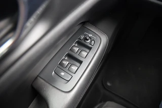 Volvo V60 2.0 B3 Momentum Advantage|Automaat|Trekhaak|Applecarplay/android auto|Camera|Cruise control / 16