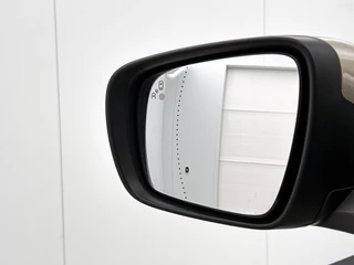 Renault Kadjar 1.2 TCe Intens | Navi | Camera | Cruise Control | / 22