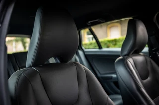Volvo V60 Cross Country 2.0 T5 Summum  BLIS Memory Sportstoel Trekhaak / 22
