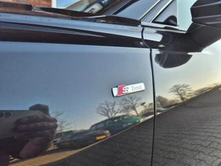 Audi A6 55 TFSI Quattro S Edition, 340PK V6 Pano, Carplay, NL Auto, standkachel, ALL IN prijs. / 26