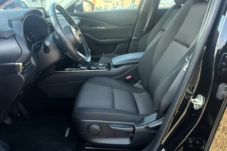 Mazda CX-30 2.0 e-SkyActive G Mild Hybrid Comfort / 13