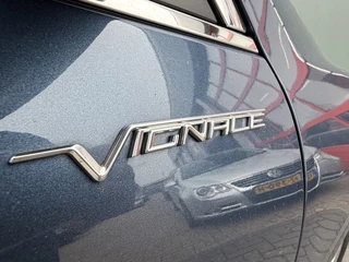 Ford Kuga BWJ 2021 2.5 225 PK PHEV Vignale  FULL LED | LEDER | STOEL+STUUR VERW. | PANODAK | ELEKTR. STOELEN | ELEKTR. ACHTERKLEP | CAMERA | NAVI | CLIMA | CRUISE | CARPLAY + ANDROID | KEYLESS | LMV | PDC / 38