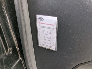 Toyota RAV4 2.5 Hybrid AWD Dynamic Camera|Elektr.Achterklep|Stoelverwarming|Trekhaak|Lane-Assist|1650KG Trekvermogen / 32