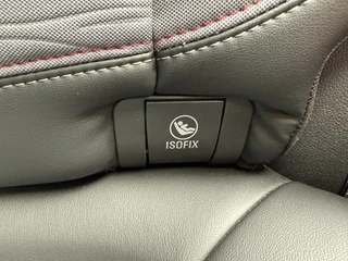 Opel Mokka 1.4 T COSMO Afneembare Trekhaak Pdc Cruise Navi Stoel/stuurverwarming Camera / 12