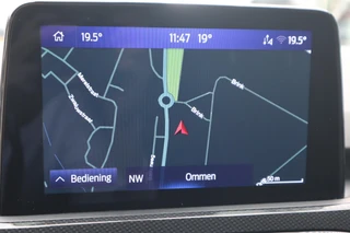 Ford Kuga 2.5 PHEV ST-LINE-X AFN-TREKHAAK WINTERPACK B&O AD-CRUISE HEAD-UP FULL-LED KEYLESS / 42
