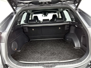Toyota RAV4 2.5 Hybrid Dynamic | Camera | Navi | Cruise Control | Stoelverwarming | Electrische Stoelen / 33