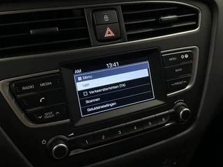 Hyundai i20 1.0 T-GDI Comfort AUTOMAAT TREKHAAK CRUISE 29.000 KM. / 40