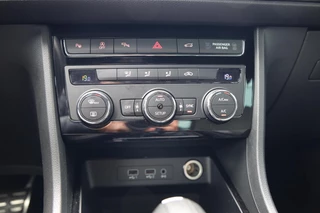 Seat Ateca 1.5 TSI FR Business Intense|Automaat|Camera|Navi|Trekhaak| / 16