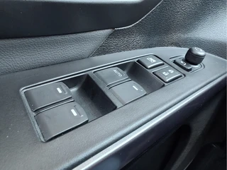 Suzuki S-Cross 1.4 BOOSTERJET STYLE SMART HYBRID AUT  360 Camera | Trekhaak 13p. | Dodehoeksensoren / 29