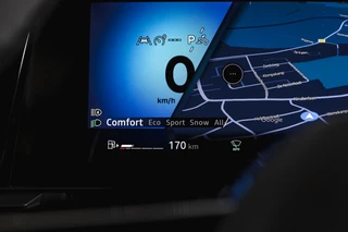 Renault Austral 1.3 mild hybrid 160 X-Tronic techno  | Pano | Winterpack | Dig. Cockpit | Adapt. Cruise | PDC | Camera | NAV+App. Connect | ECC | LM 20" | 4679 / 40
