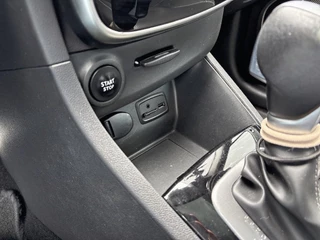 Renault Clio Estate 1.2 GT Panodak,leer&trekhaak / 32