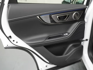 Omoda 5 SHS SHS-H 1.6 T-GDi Premium  - Kantel/Schuifdak - Adaptieve Cruise control - Ventilatie Voorstoelen - Privacy Glass - Stoel/Stuurwiel Verwarming - 1000KM Rijbereik -  7 Jaar Fabrieksgarantie / 34