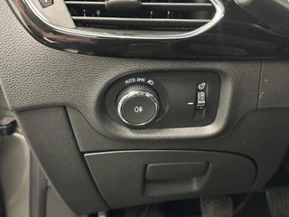 Opel Astra Sports Tourer 1.2 Elegance TREKHAAK CAMERA CLIMATE / 19