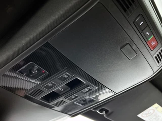 Volkswagen Taigo 1.0 TSI R-Line | Pano | Camera | Virtual Cockpit | CarPlay | Adaptive Cruise / 21