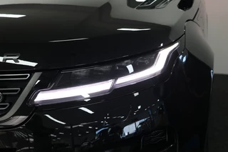 Land Rover Range Rover Evoque 1.5 P270e PHEV AWD HSE (Automaat) / 14