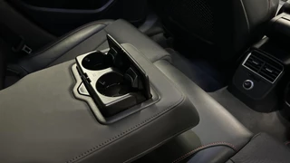 Audi S3 2.0 TFSI S3 quattro 53000 KM VIRTUAL ECC NAVIGATIE DAB. / 46