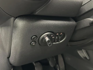 Mini 5-Deurs 1.5 One Essential|Carplay|Camera|Cruise|Navi| / 18