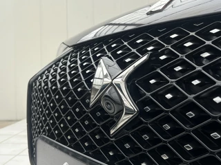 DS DS 3 E-Tense Antoine de saint Exupéry 54 kWh | SOH 98% | Camera rondom | Keyless | €500,- per maand* / 35
