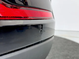 BYD Seal U PHEV DM-I Boost – Ruim, rijk uitgerust en direct beschikbaar / 41