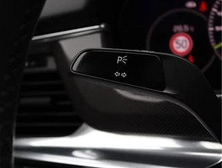 Porsche Panamera Sport Turismo 2.9 4S E-Hybrid  | Pano | Bose | Sport Chrono | SOH 88,1% / 47