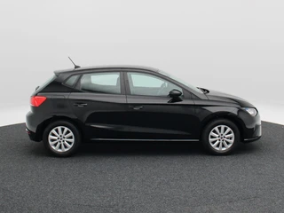 SEAT Ibiza 1.0 EcoTSi Style / 7